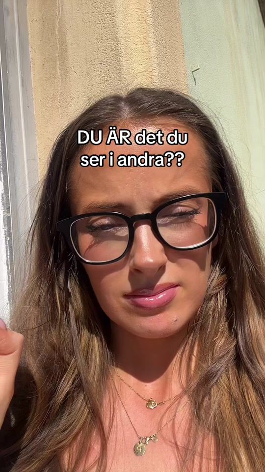 TikTok video thumbnail by superbaddiep
