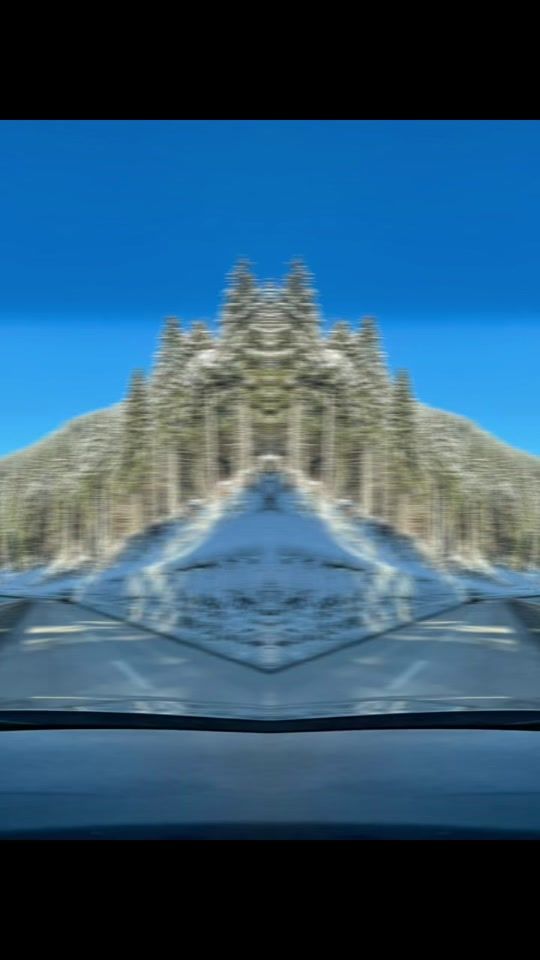 TikTok video thumbnail by helgaanikomarton