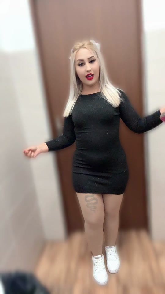 TikTok video thumbnail by iasmy_iasmyna0