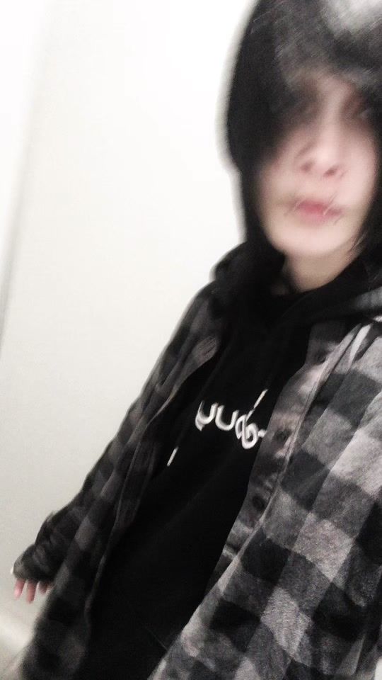 TikTok video thumbnail by mindcemeteryy