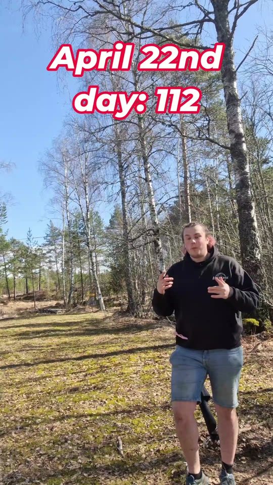 TikTok video thumbnail by simrax98
