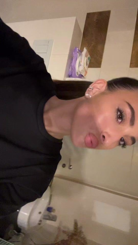 TikTok video thumbnail by taraaverhas