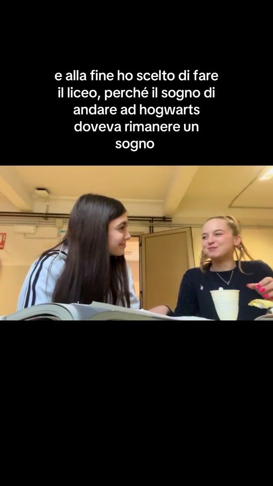 TikTok video thumbnail by spamm.vitto_