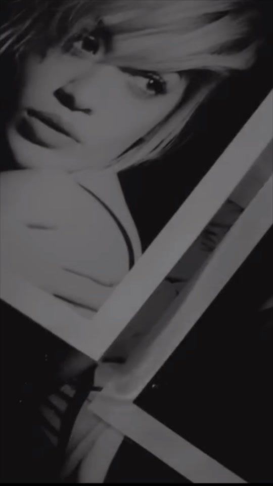 TikTok video thumbnail by ritaora