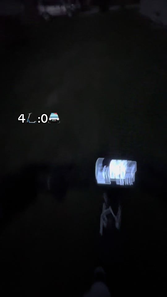 TikTok video thumbnail by kugoest