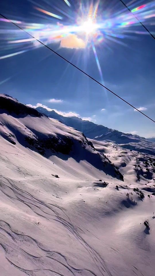 TikTok video thumbnail by ivanatiktok88