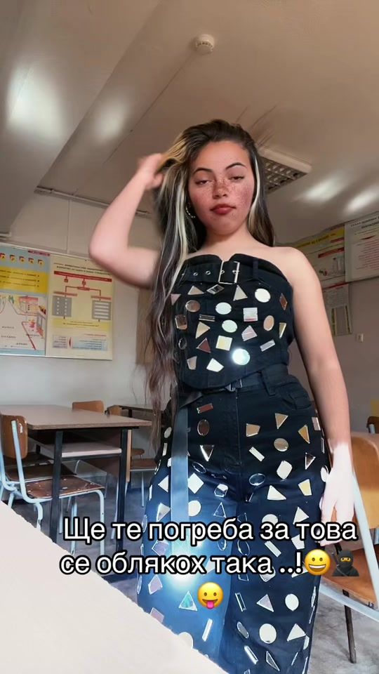 TikTok video thumbnail by l.d.stoqnova