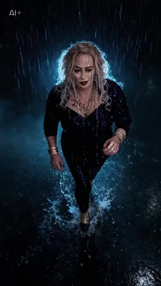 TikTok video thumbnail by rados308