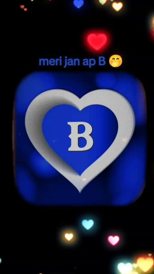 TikTok video thumbnail by fiza.jutti786