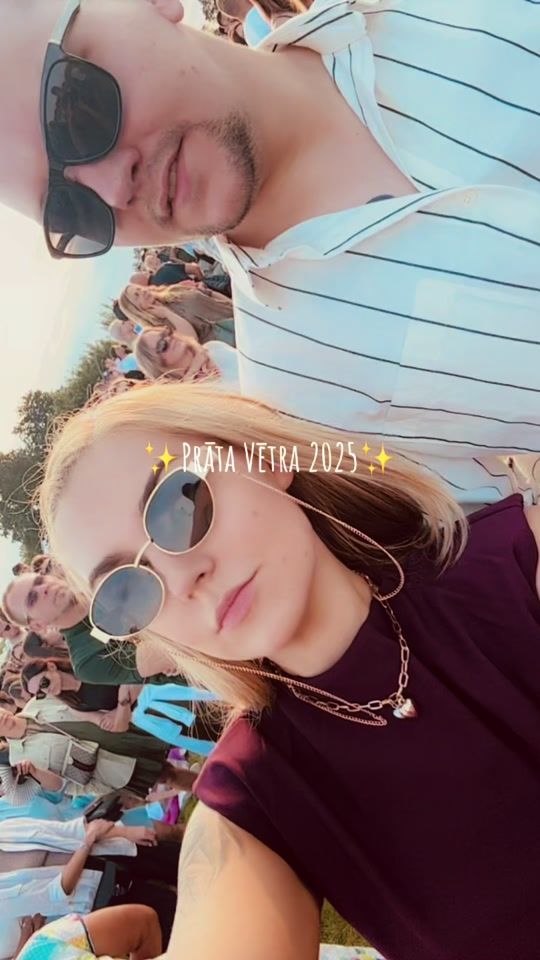 TikTok video thumbnail by aaljisaab