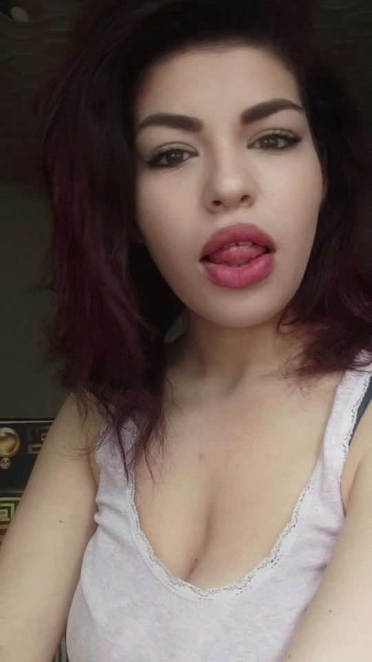 TikTok video thumbnail by kacka243