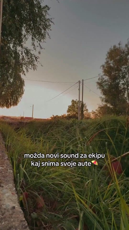 TikTok video thumbnail by rastoni.mp3