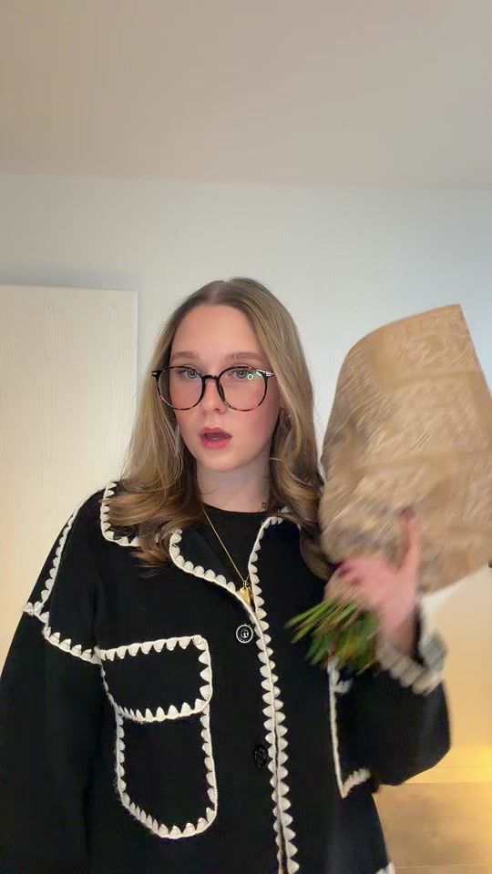 TikTok video thumbnail by mariliebm