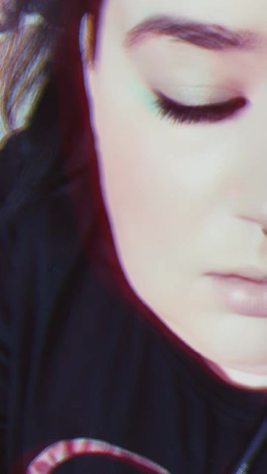 TikTok video thumbnail by reni_czek