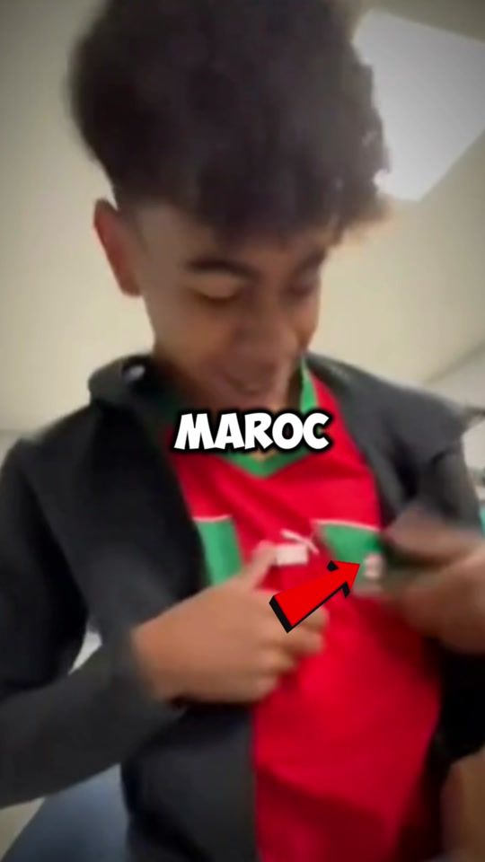 TikTok video thumbnail by catal6120