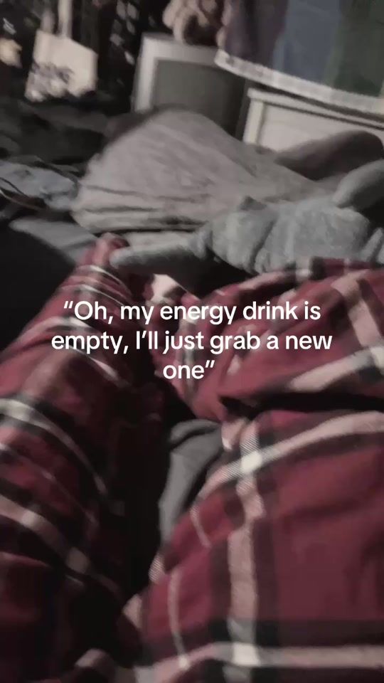 TikTok video thumbnail by itsonly.sam