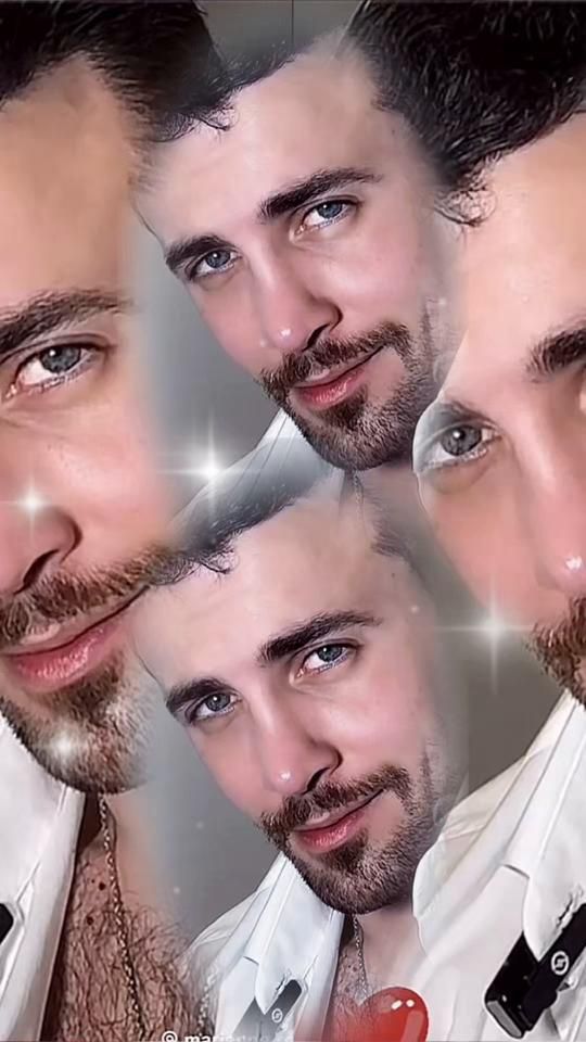 TikTok video thumbnail by enza_2023