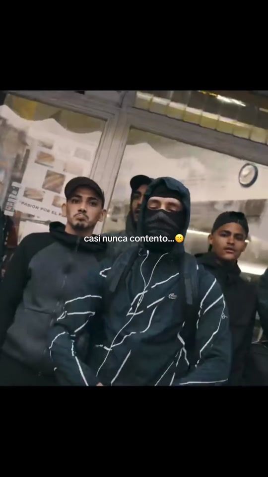 TikTok video thumbnail by dellabeatzz