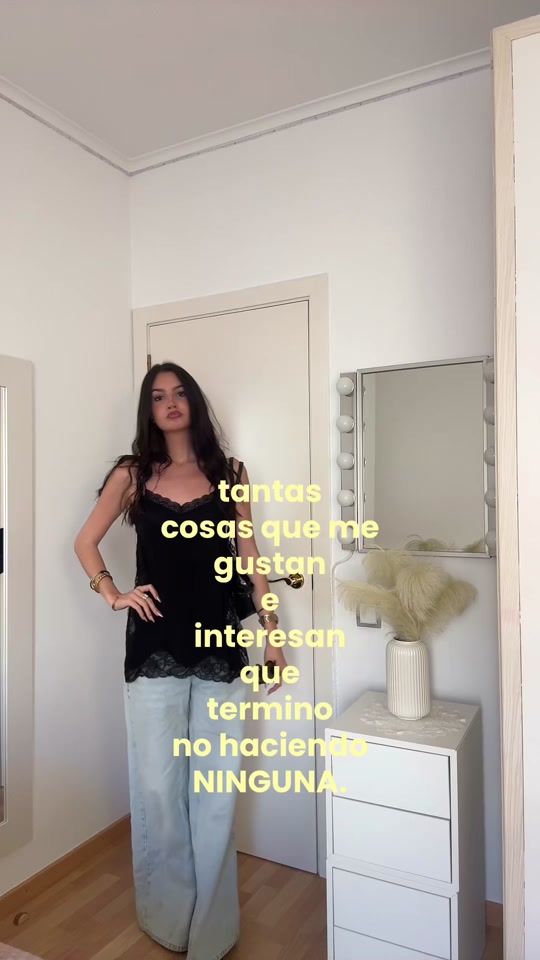 TikTok video thumbnail by marviiana