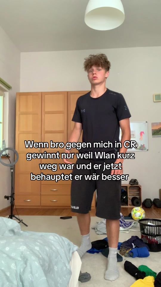 TikTok video thumbnail by 08.jannikk