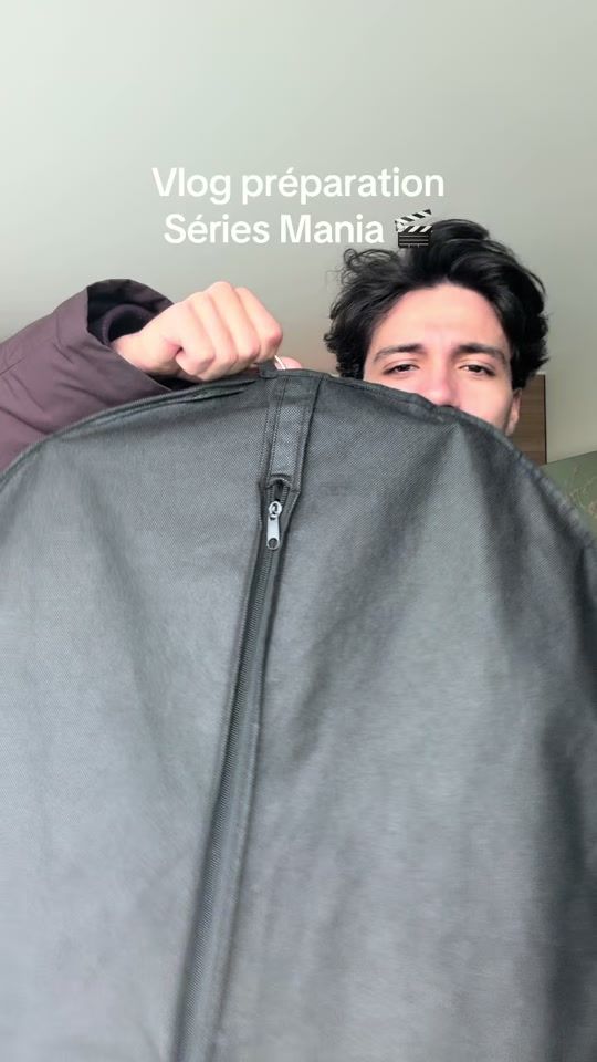 TikTok video thumbnail by mayermk