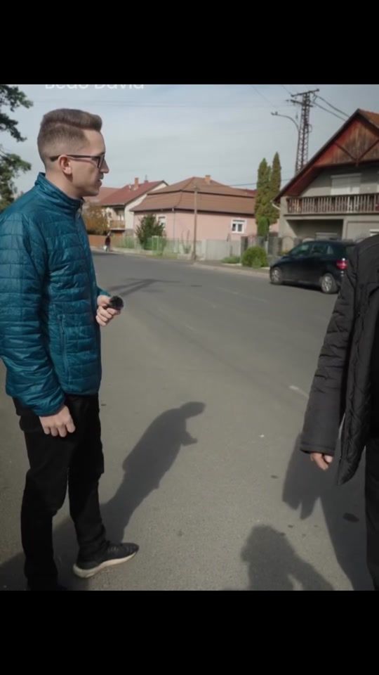 TikTok video thumbnail by b.zoltan.997