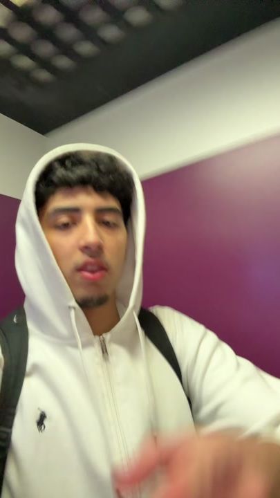 TikTok video thumbnail by _reeda05