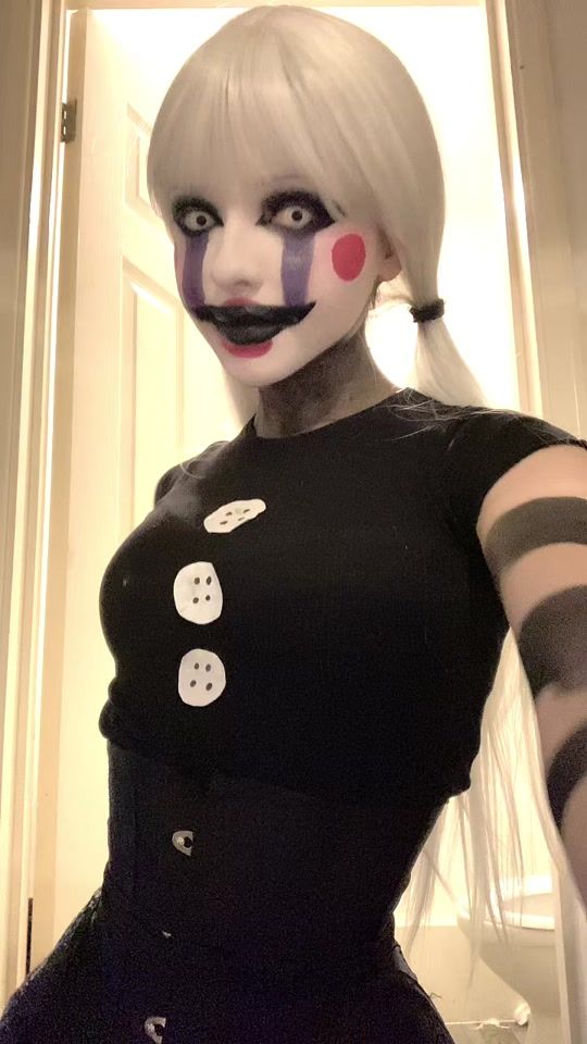 TikTok video thumbnail by katiecore420