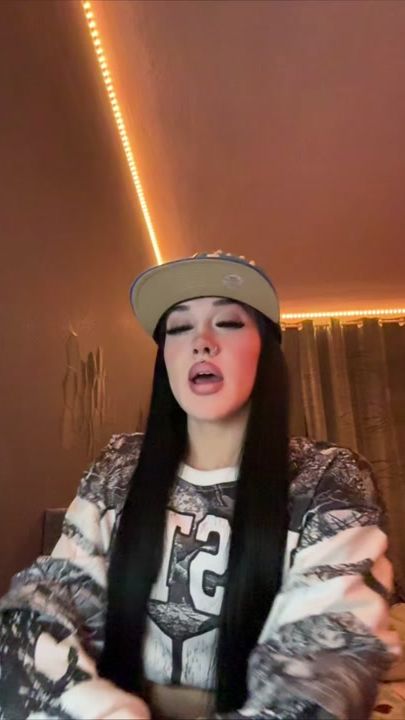 TikTok video thumbnail by _debbyyy._