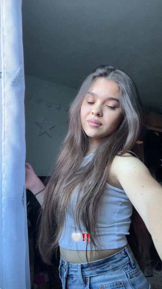 TikTok video thumbnail by diana._arimia09