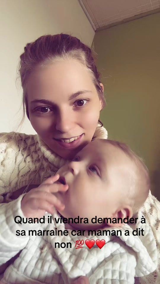 TikTok video thumbnail by kassylove2802
