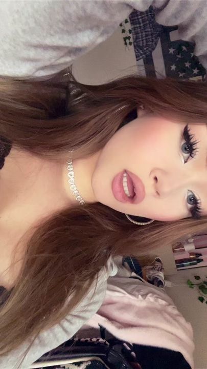 TikTok video thumbnail by zayushhka
