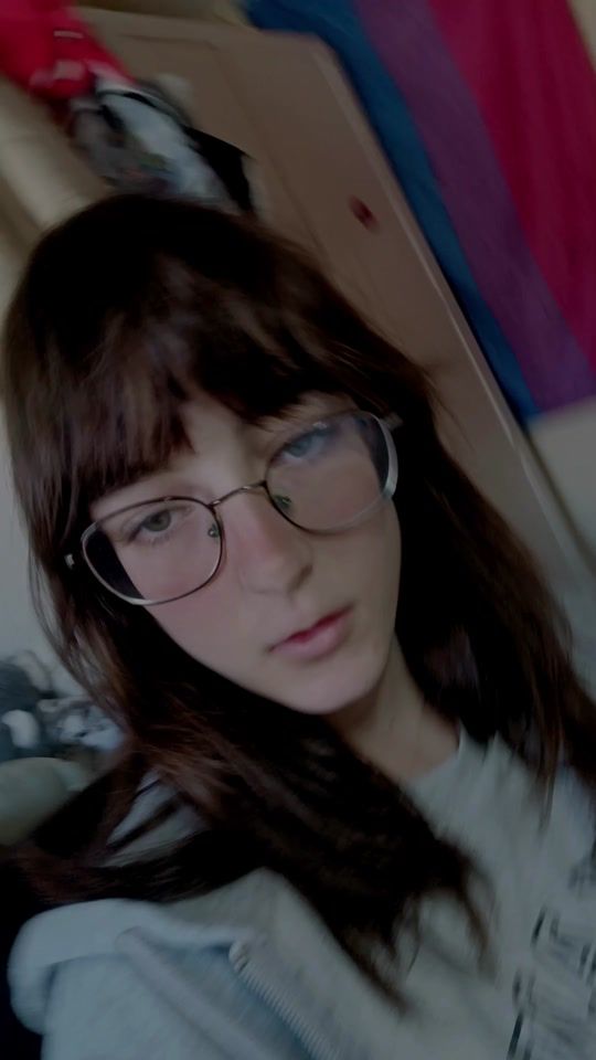 TikTok video thumbnail by leo.urd08