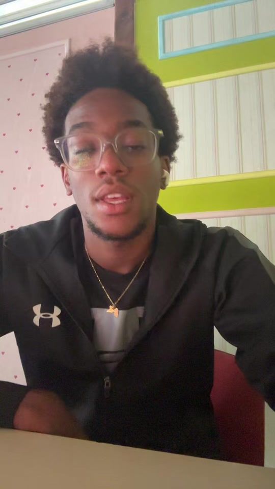 TikTok video thumbnail by marclann.l