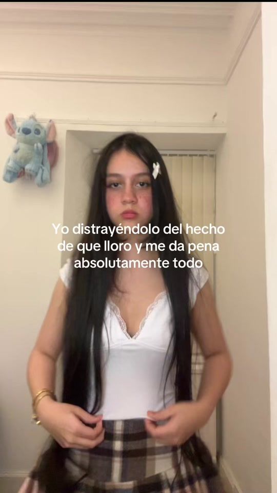 TikTok video thumbnail by salo.dollface_