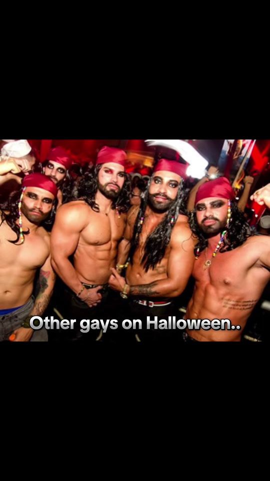 TikTok video thumbnail by caulumn