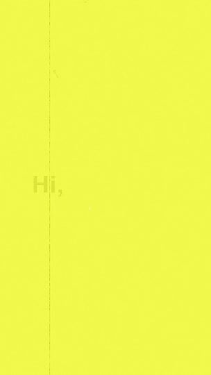 TikTok video thumbnail by moneytripp