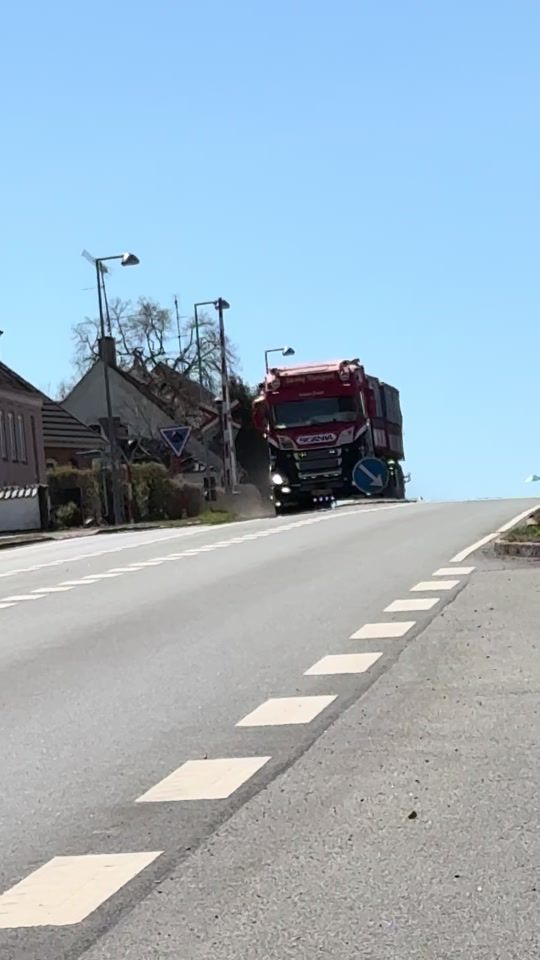 TikTok video thumbnail by laurits1233