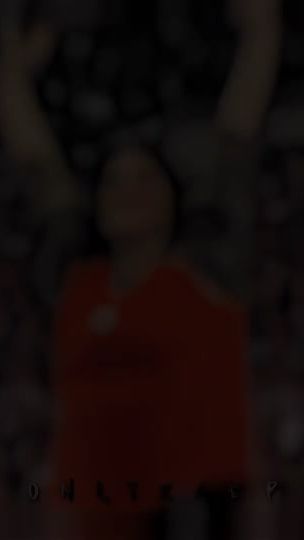 TikTok video thumbnail by onlyzaep