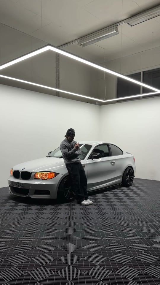 TikTok video thumbnail by jseszn
