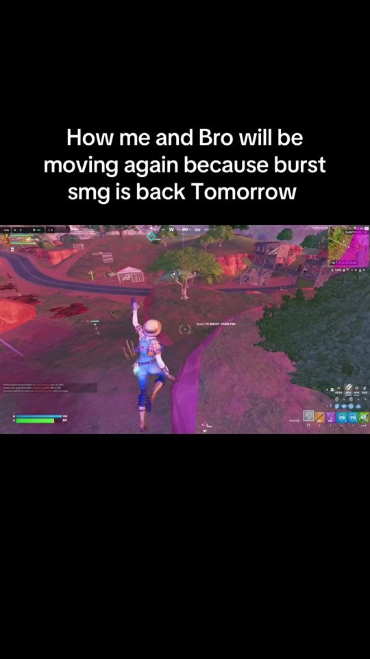 TikTok video thumbnail by snaisyfn