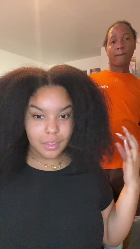 TikTok video thumbnail by roro_drx