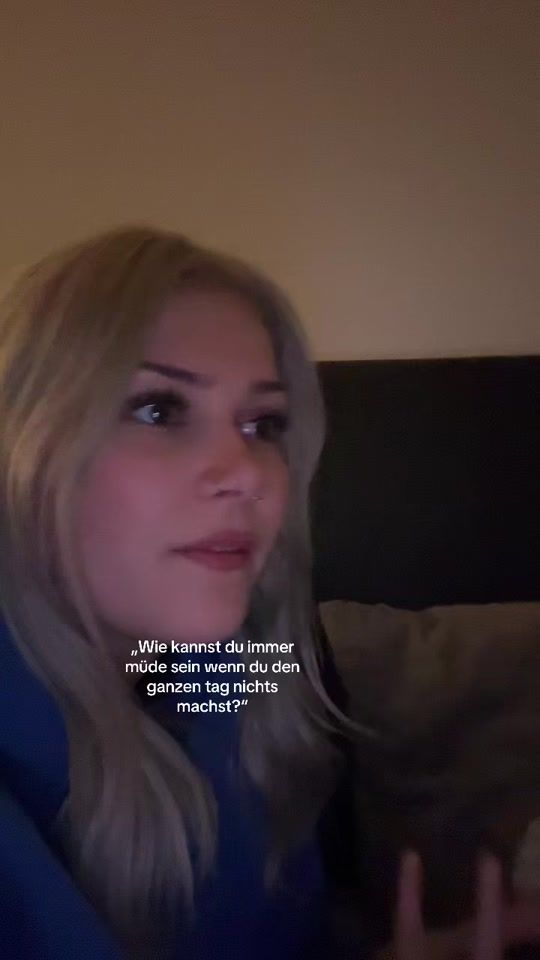 TikTok video thumbnail by its_charleen__