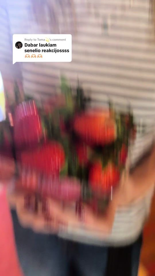 TikTok video thumbnail by asesuvilte