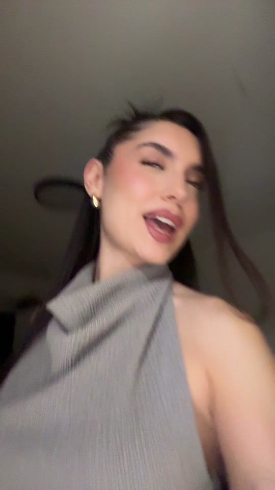 TikTok video thumbnail by rebychingona_