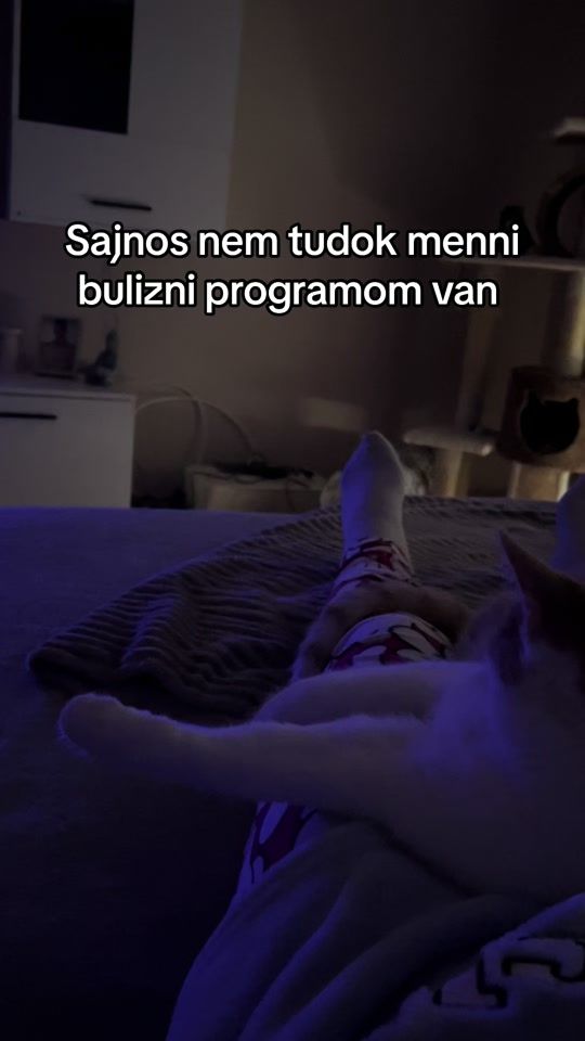 TikTok video thumbnail by aidavanessza