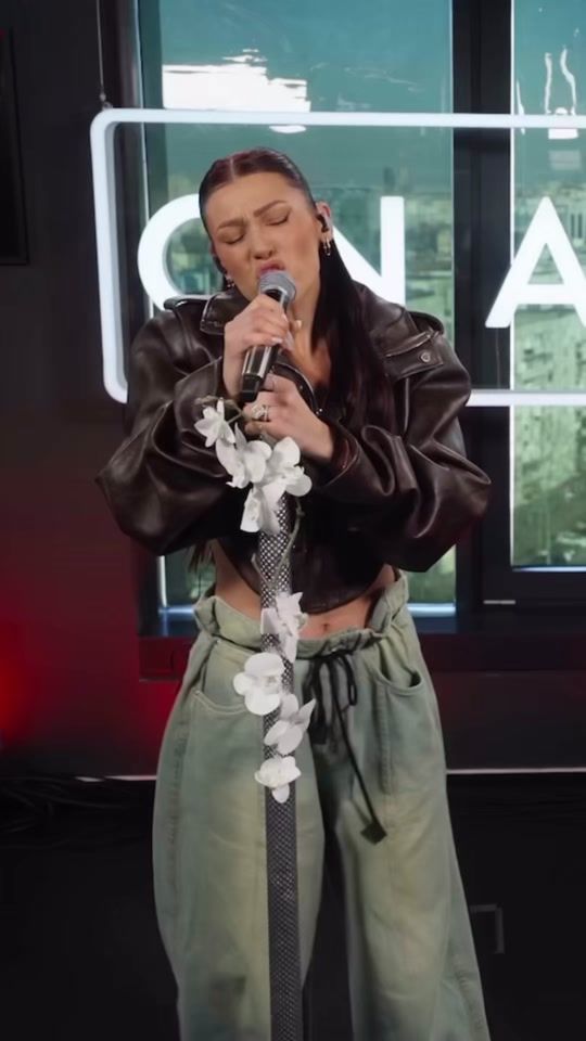 TikTok video thumbnail by live.session.ro