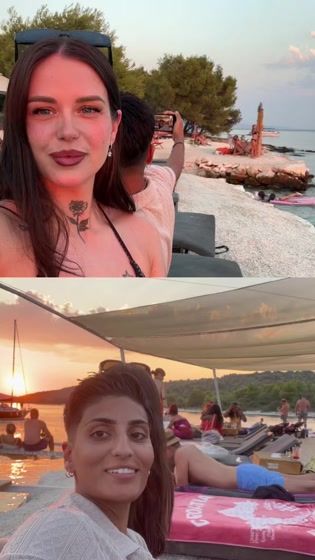 TikTok video thumbnail by mariahraza1