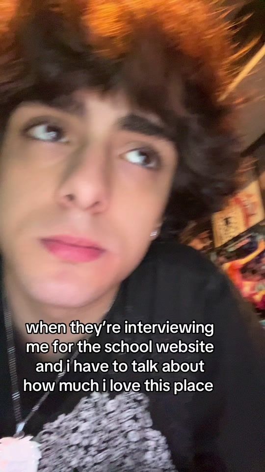 TikTok video thumbnail by ardalamarr