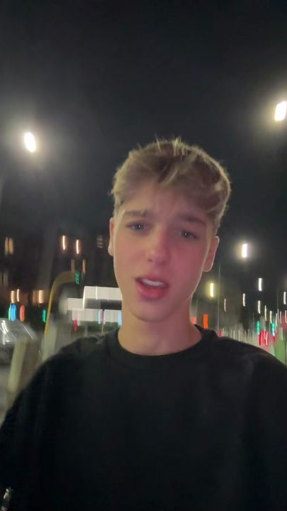 TikTok video thumbnail by andreadalessio_